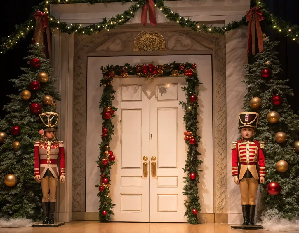 1764327180219 019aca18 2524 7b90 baaa 33253aa28105