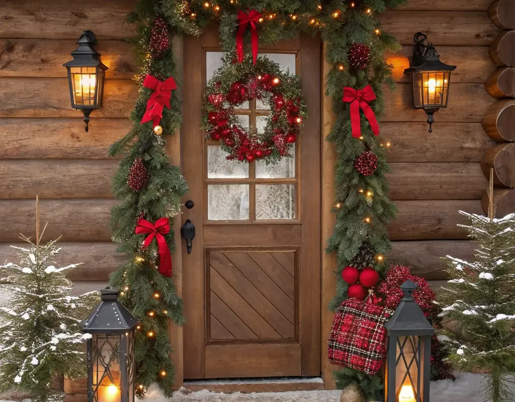 1764327183839 019aca18 325e 7031 a4df e07c8b8b4f4c