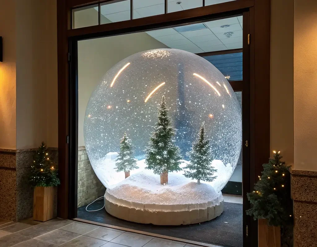 1764327215634 019aca18 afde 774f bed5 2750f5be8515