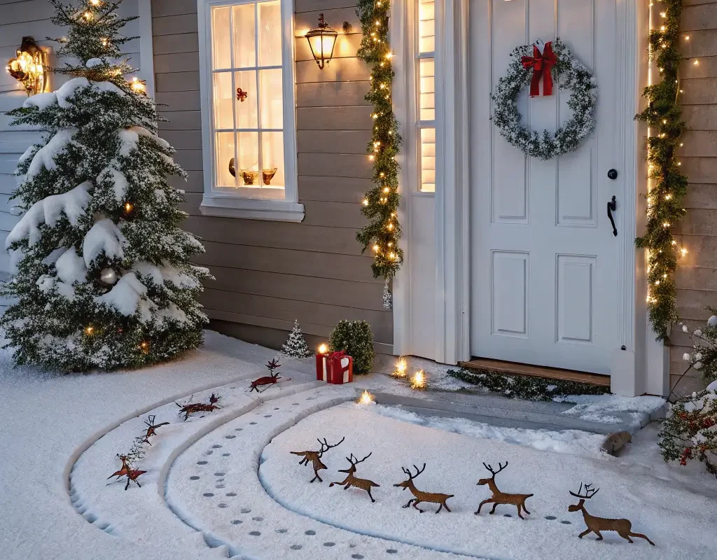 1764327221981 019aca18 c4f2 7365 8672 4886f04ca2a4