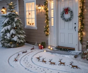 1764327221981 019aca18 c4f2 7365 8672 4886f04ca2a4