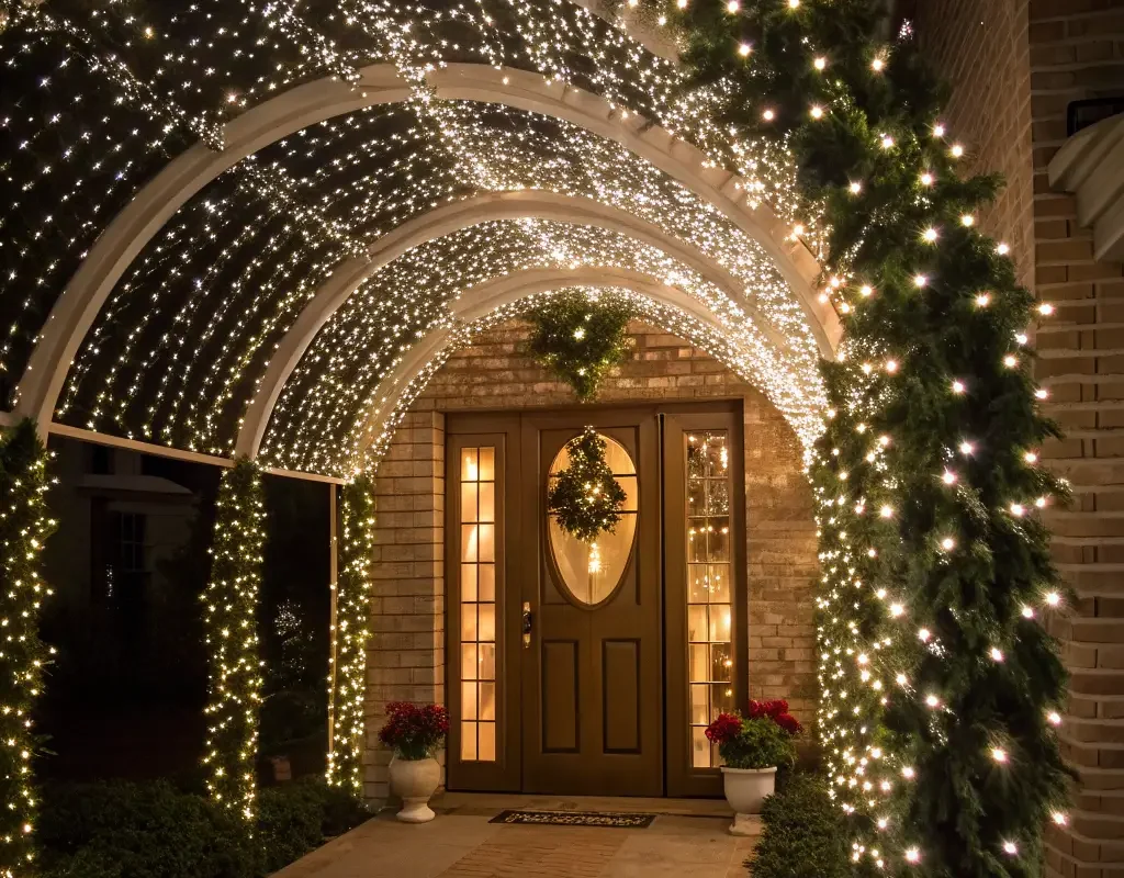 1764327271068 019aca19 85c0 78fd ac88 9f67fb3bf810