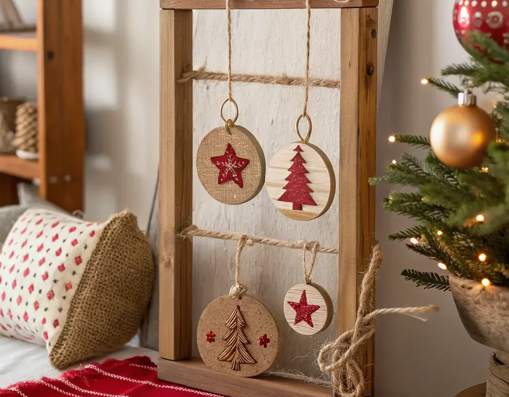 1764327668018 019aca1f 92cf 738a 80ea 9a1009b48440