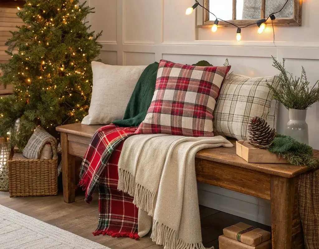 1764327670444 019aca1f a0f5 7b15 b818 98840ec5966e