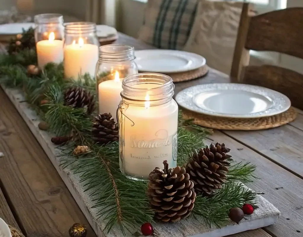 1764327676111 019aca1f b6e3 7866 b000 3815a035b6e5