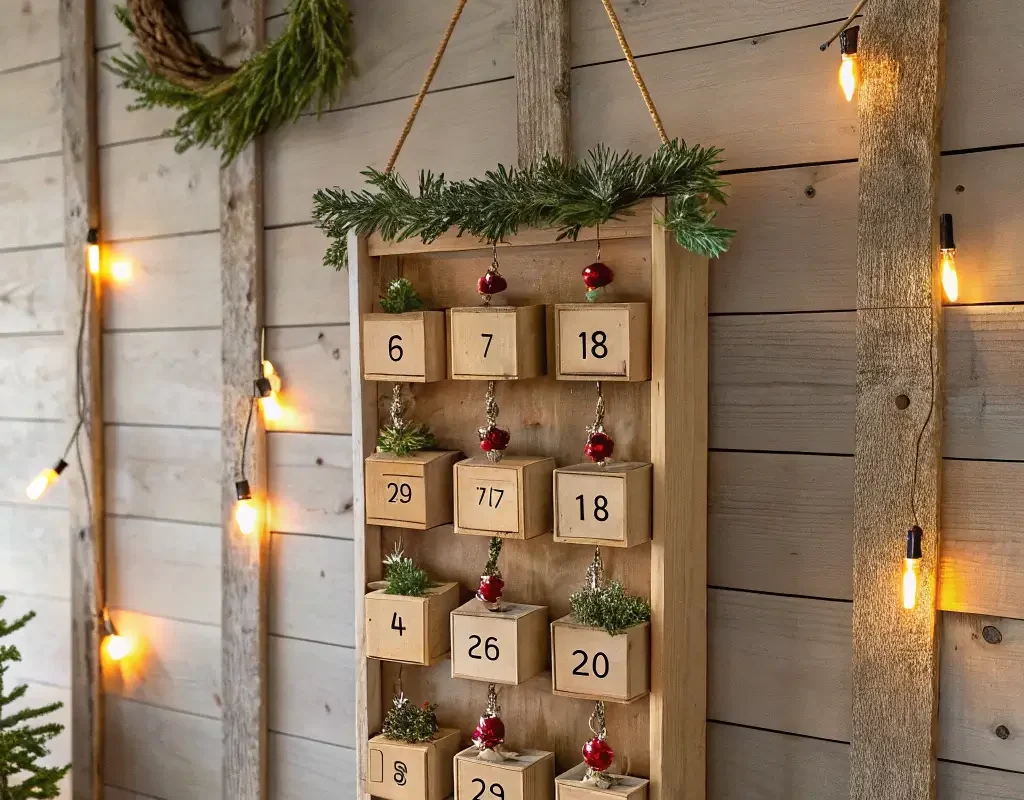 1764327682461 019aca1f ce26 7bc0 bc13 0ea02dc4b615