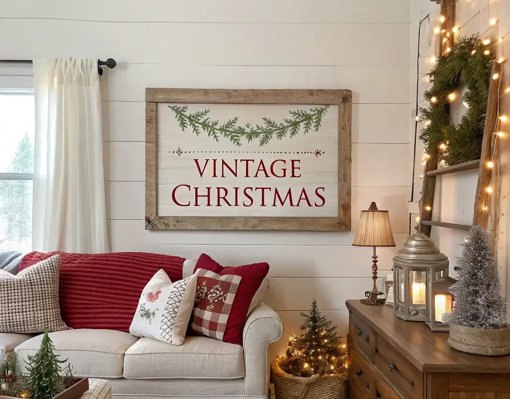 1764327708967 019aca20 2c5d 78d2 a454 3cd7fe2f06cc