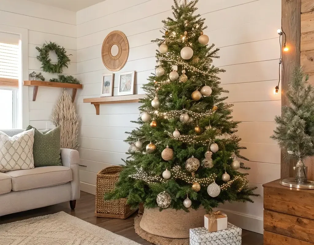 1764327709511 019aca20 3937 70fc abb4 212a1df0a866