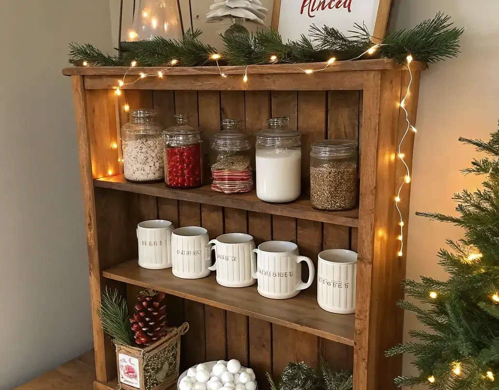 1764327713000 019aca20 44fe 7977 9fb0 5787fa7681e1