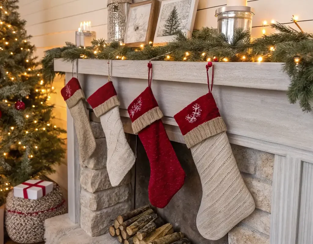 1764327716300 019aca20 5534 7a25 9a5b 5cc9daf5cb73