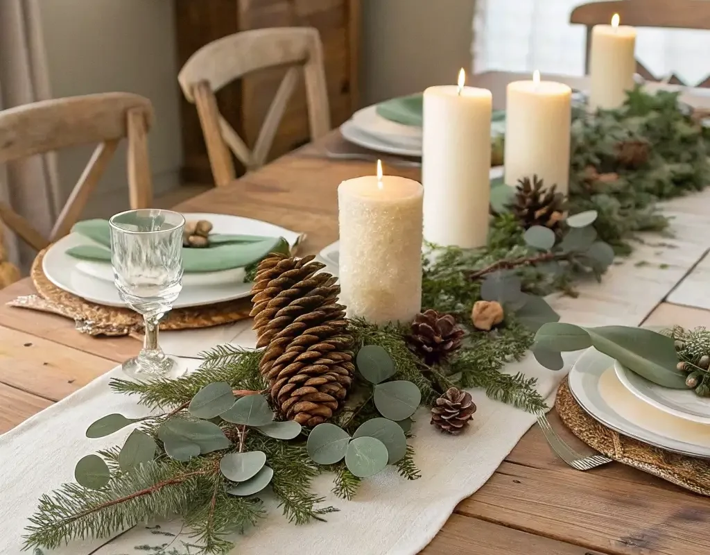 1764327720012 019aca20 6034 769f 871c 2200212b7466