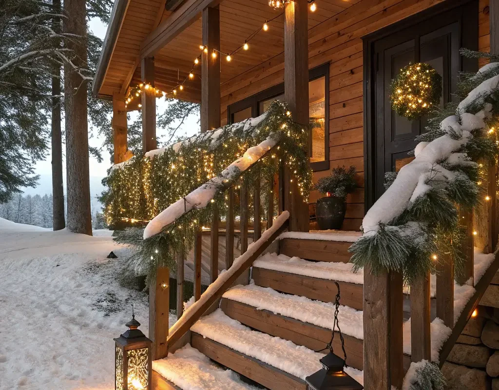 1764397486251 019ace48 e927 72b2 9336 ef0573e9b3f0