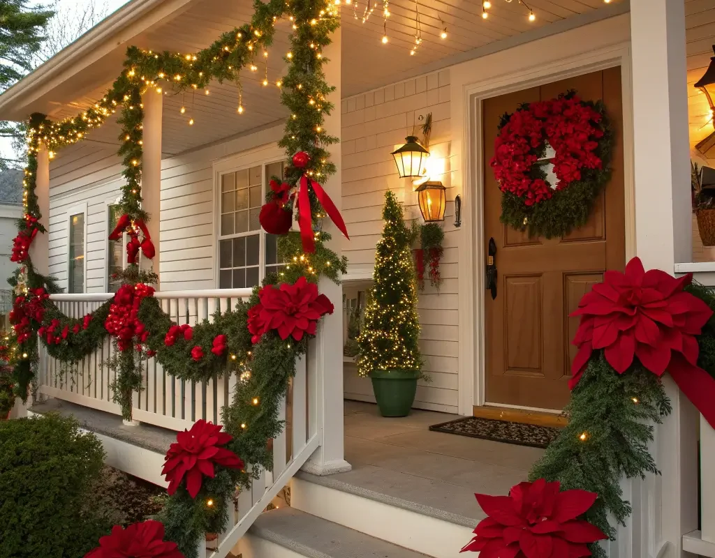 1764397489287 019ace48 f403 78d2 9c9b 14377d8af6ec