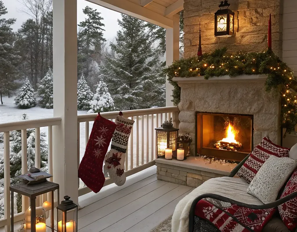 1764397492201 019ace48 ff79 7bef b0c3 c3e6e4f2be2a