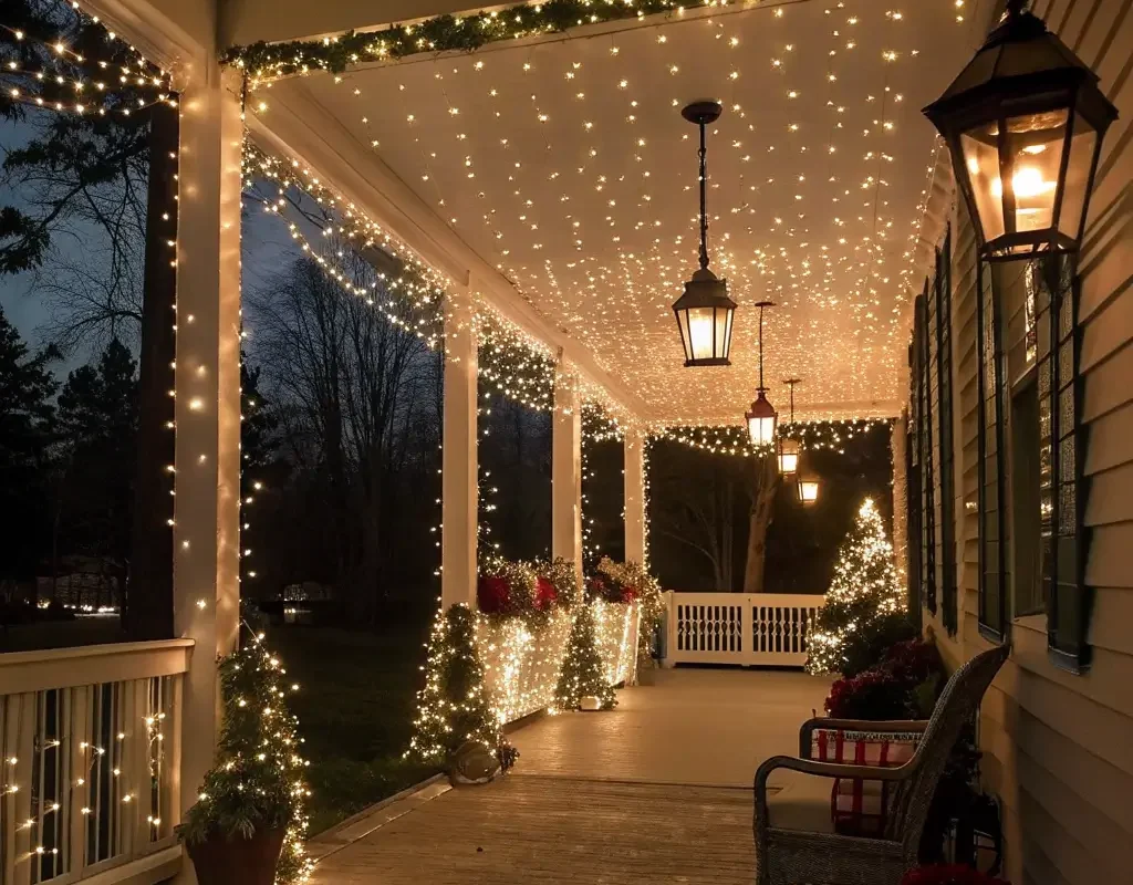 1764397499583 019ace49 1c57 74d9 9063 1cf9fd8cc09e