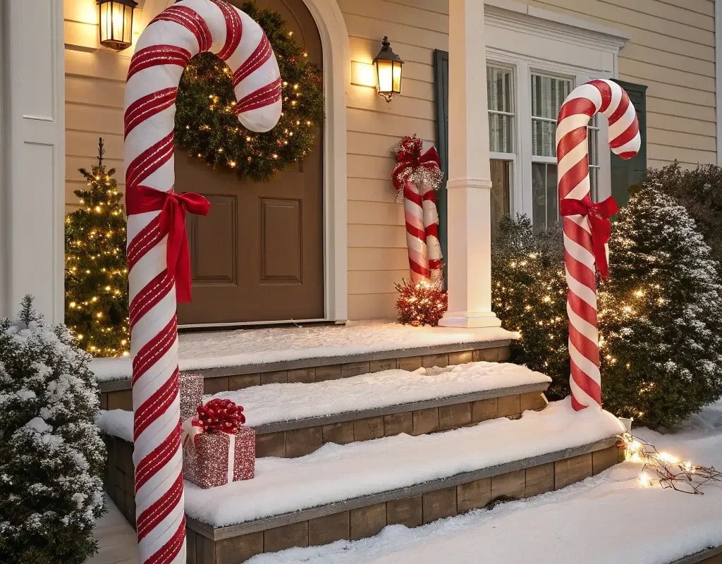 1764397525216 019ace49 7fff 7f45 aba2 b9e9dbc33051