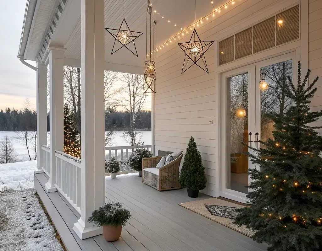 1764397528444 019ace49 8cbf 73cd b4d5 0dec19d6a1dc