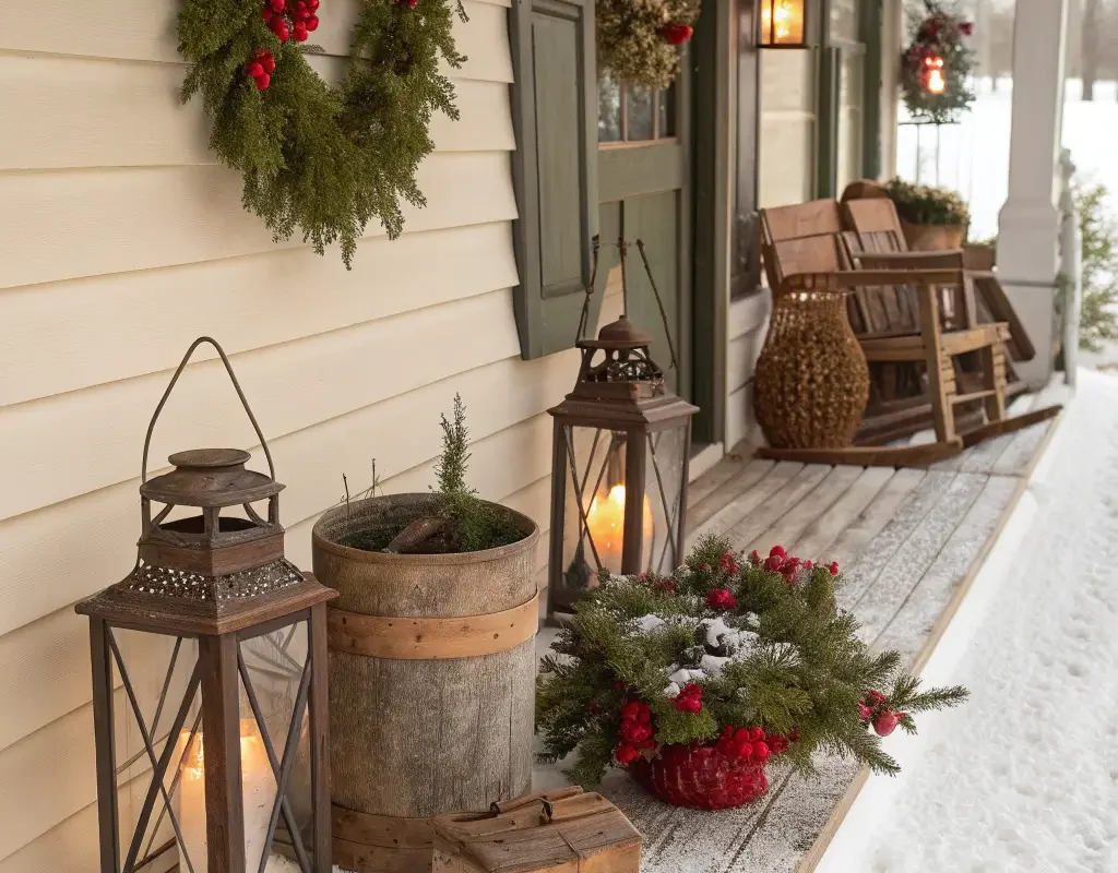 1764397530977 019ace49 976f 7b53 afd8 9a4c0a7e721b