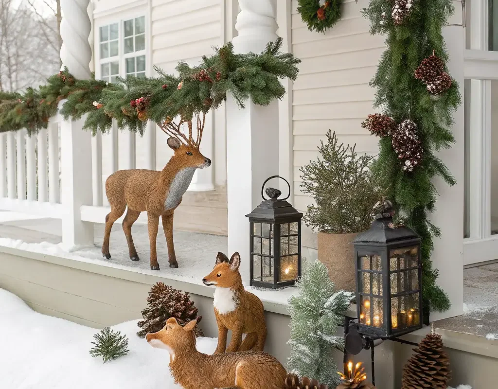 1764397534997 019ace49 a7f7 72c5 aa10 0ad016727980