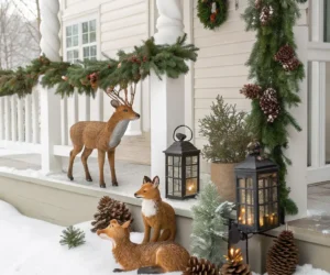 1764397534997 019ace49 a7f7 72c5 aa10 0ad016727980