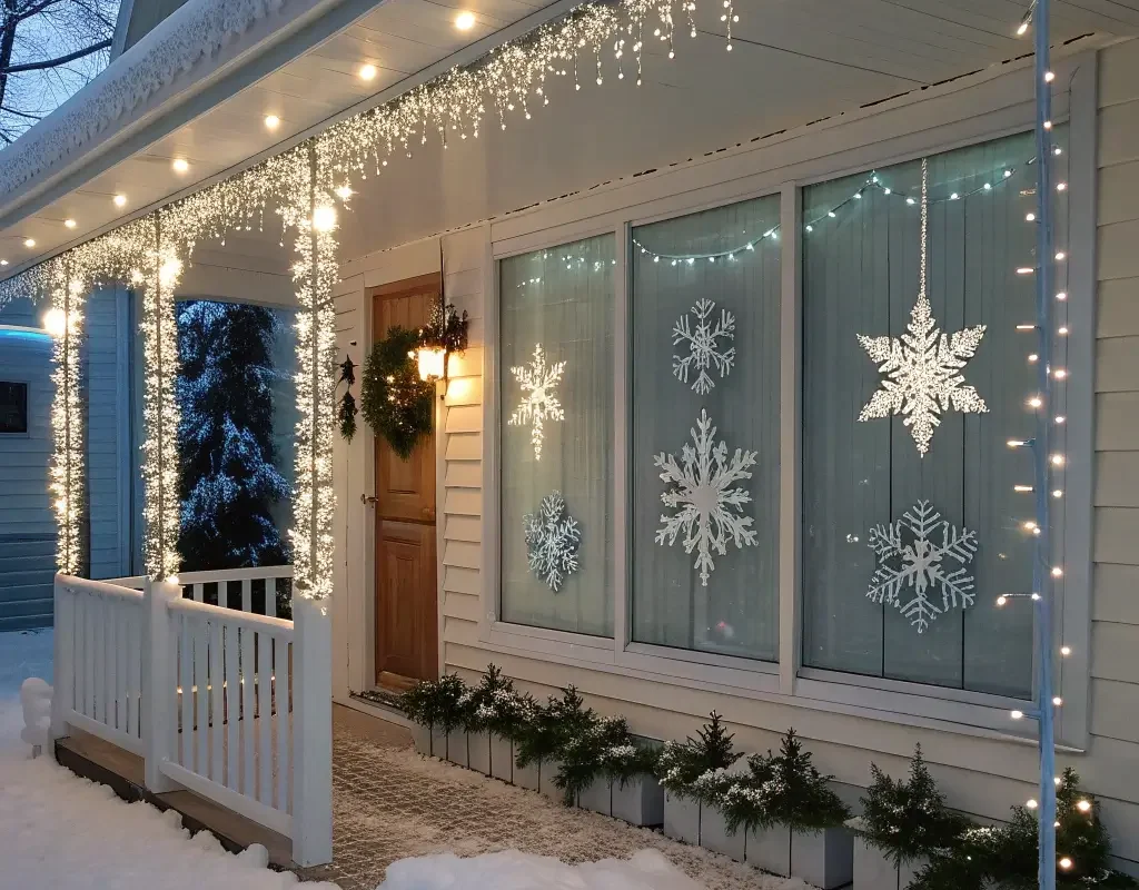 1764397538619 019ace49 b3f7 7fb0 97e8 87bd5baee92e