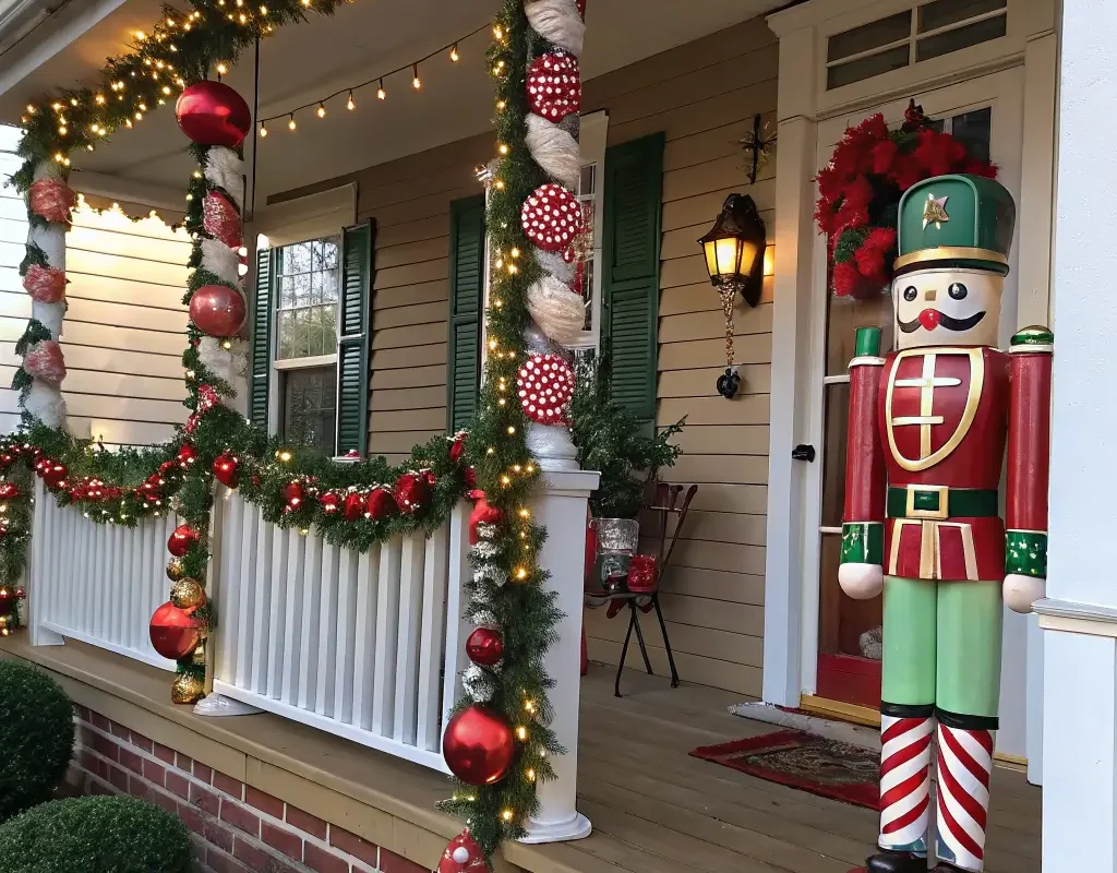 1764397561559 019ace4a 0f50 7fdd 8698 99917a5f05bc