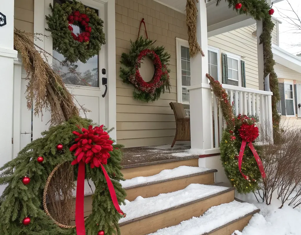 1764397565493 019ace4a 1dc7 7b68 a228 99ea2de2c81b