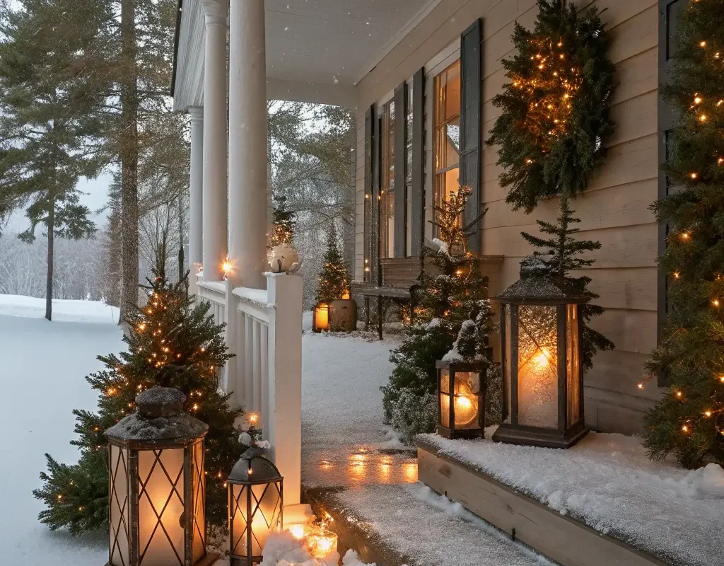 1764397568531 019ace4a 2b00 771b b48f 49b49524b963