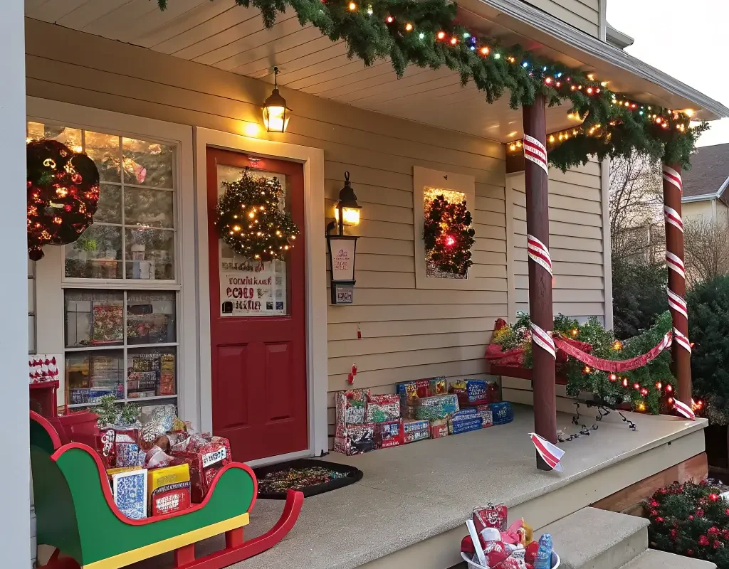 1764397572208 019ace4a 388e 7705 984b 23277f2776c8