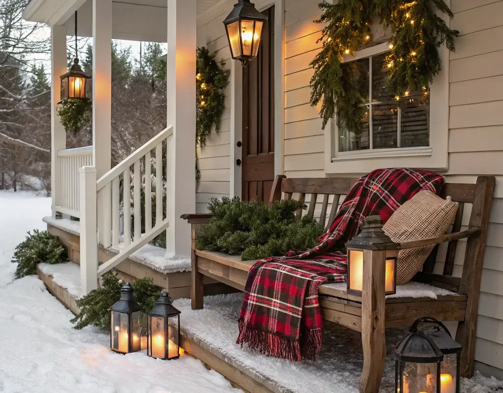 1764397575269 019ace4a 44a6 7ef6 b1d5 7bb3af6743c9