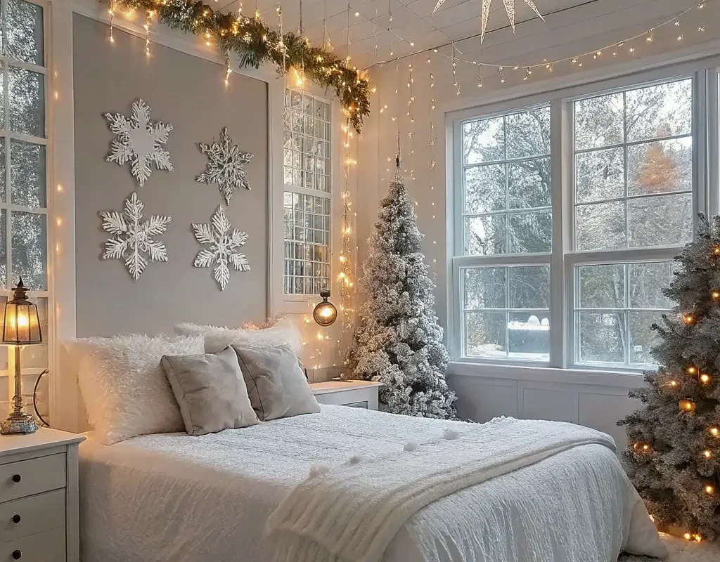 1764397875745 019ace4e d8a0 7c64 a487 b317087d4d8f