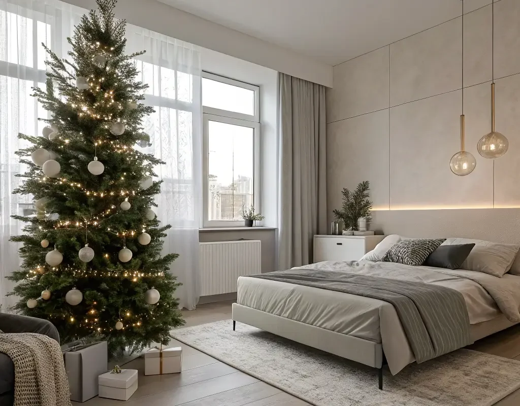 1764397878138 019ace4e e3eb 7fb4 ac0b 5dfbda33f579