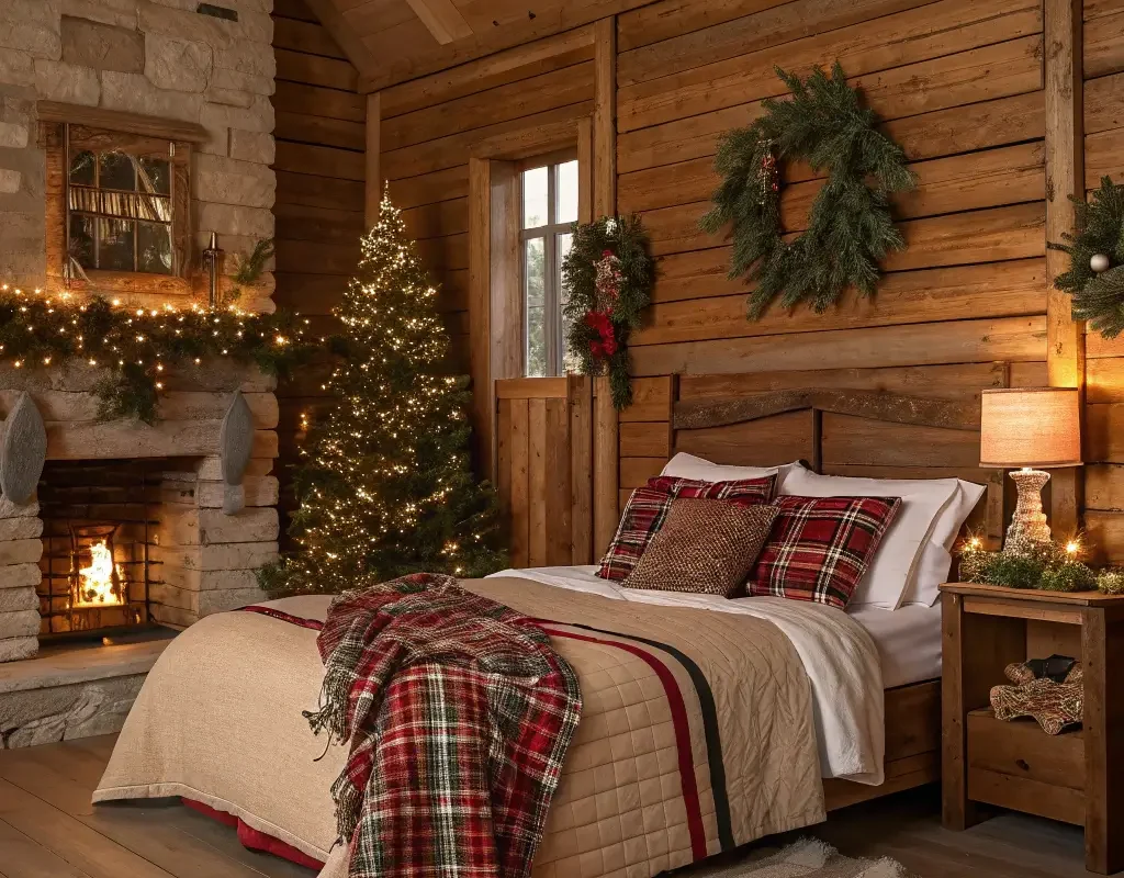 1764397881552 019ace4e ee69 7666 8a2e e71892525132