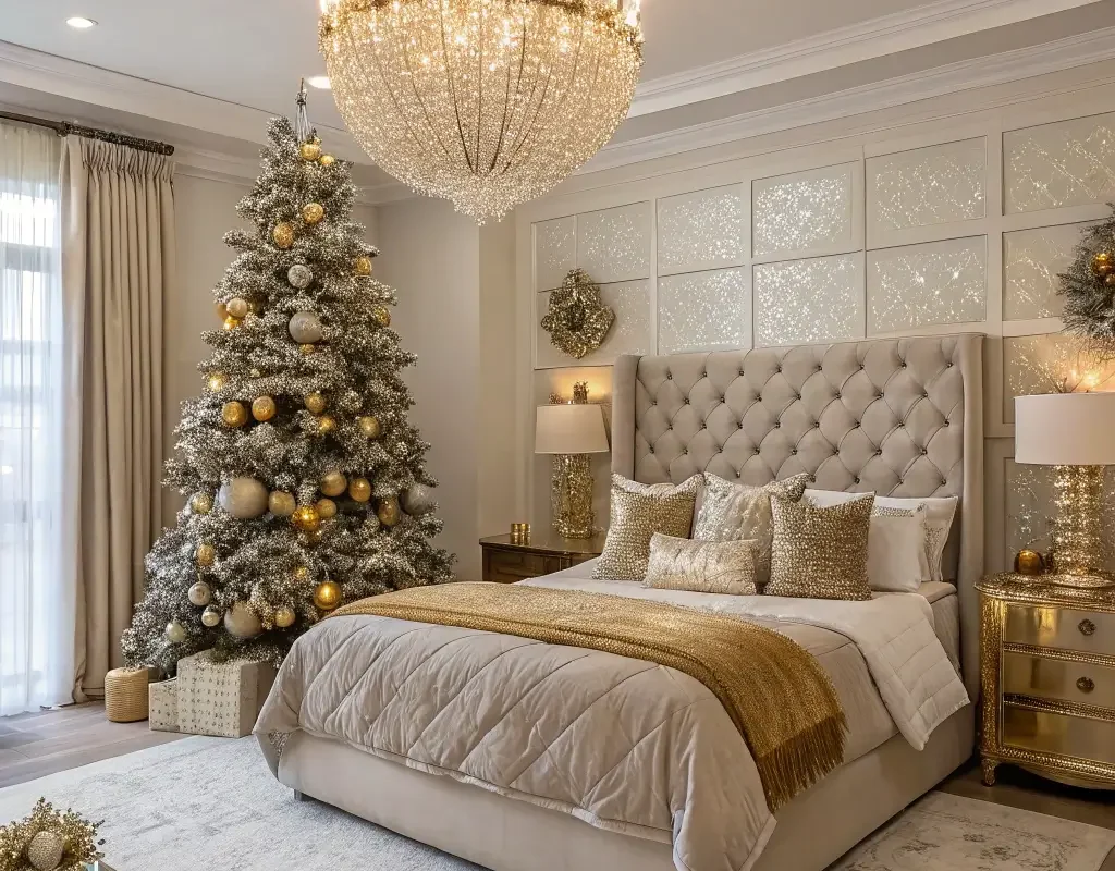 1764397883771 019ace4e fa77 7b4d 9eb6 135499c5864a