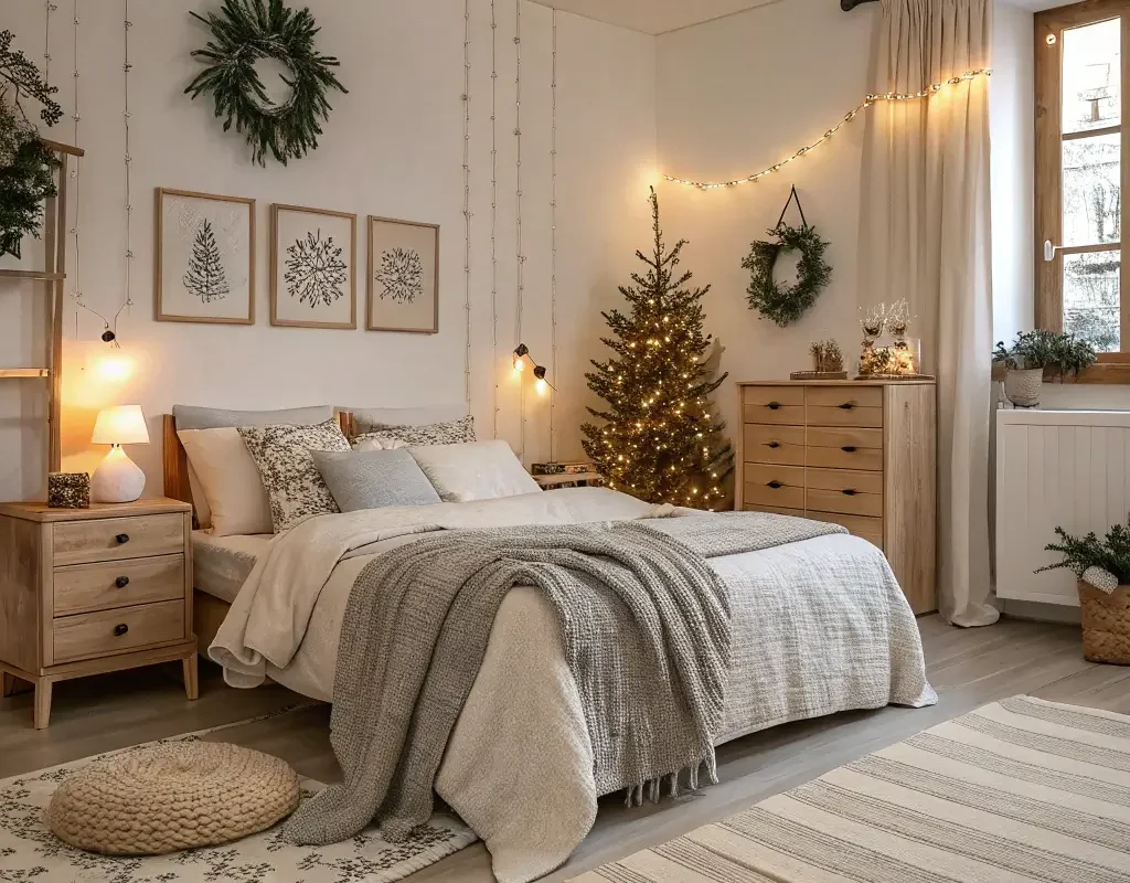 1764397887317 019ace4f 0667 7c9a b571 cc992df2cf89