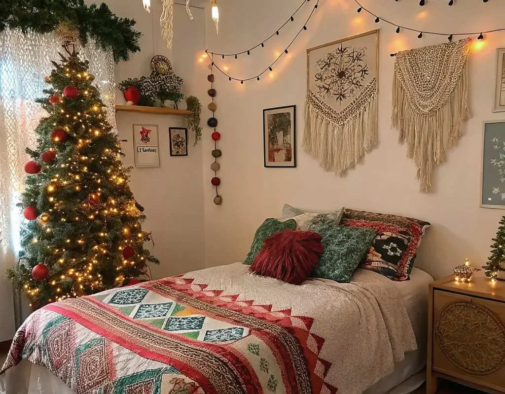 1764397923807 019ace4f 9498 79b1 8cbf ada1c4484ca7