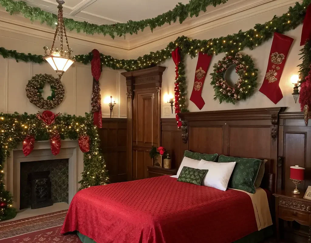 1764397926206 019ace4f 9f5e 7958 b710 a7d2a6c8eb14