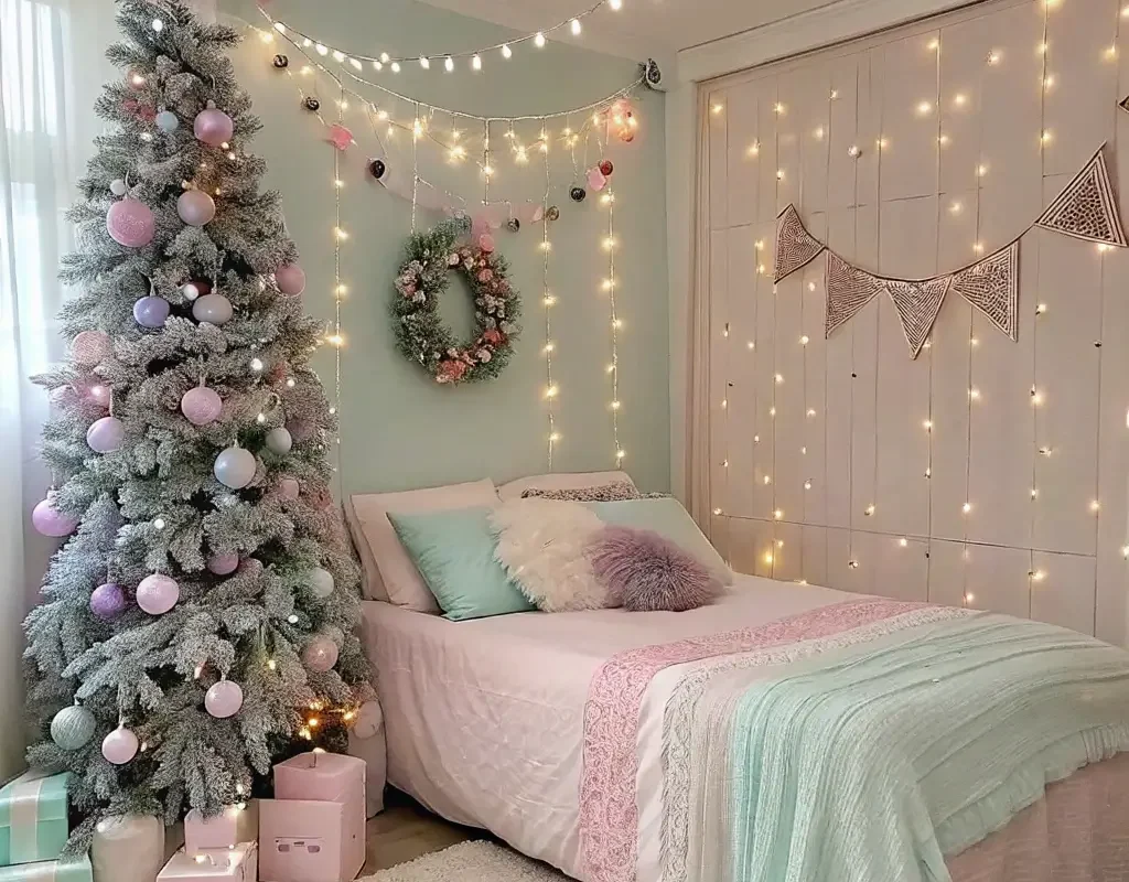 1764397932149 019ace4f b5c7 7405 8534 e3d1f6c6c1e3