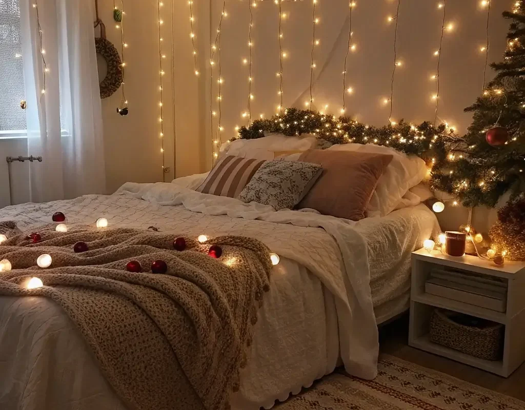 1764397934986 019ace4f c27f 7e2e 97f8 78410df3ed8d