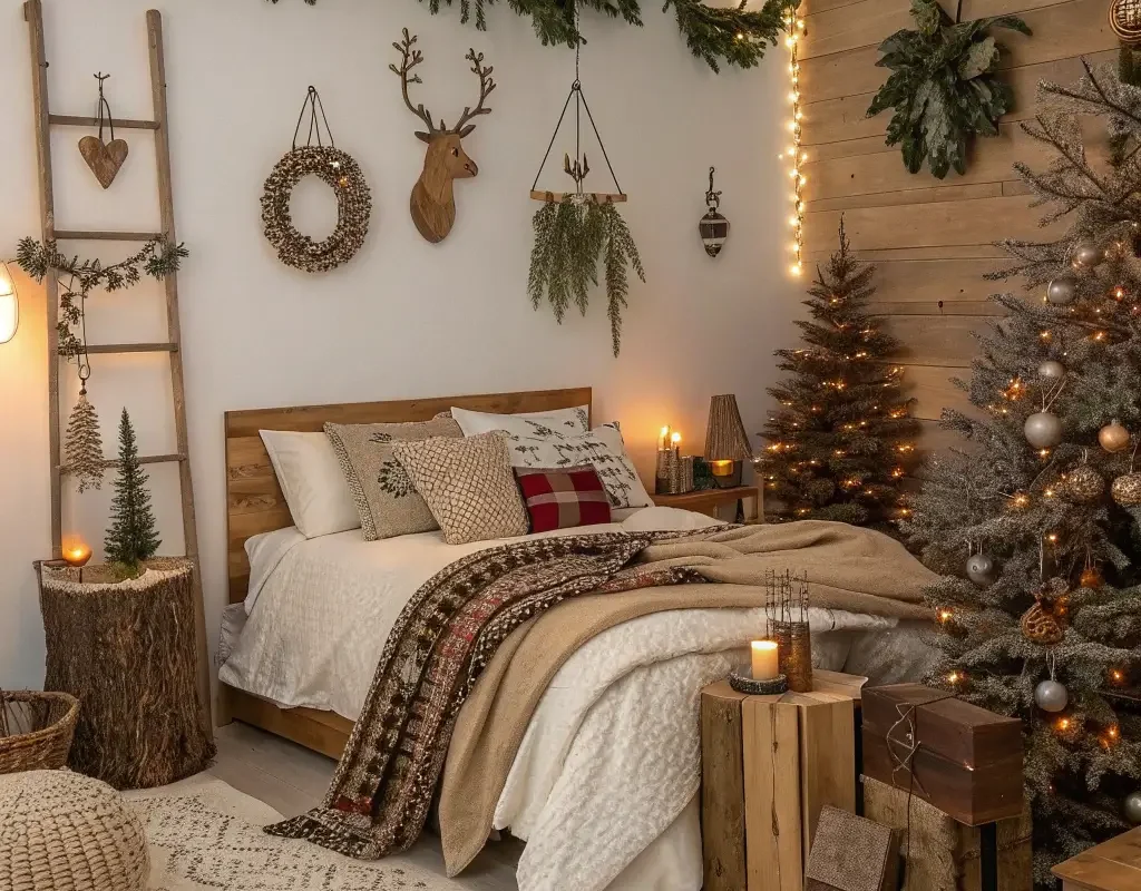 1764397972263 019ace50 5438 7567 bd8d 6a34cf356b1d