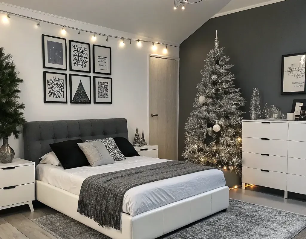 1764397977908 019ace50 6681 7db4 a42e dd551ed2ef43