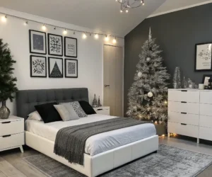 1764397977908 019ace50 6681 7db4 a42e dd551ed2ef43