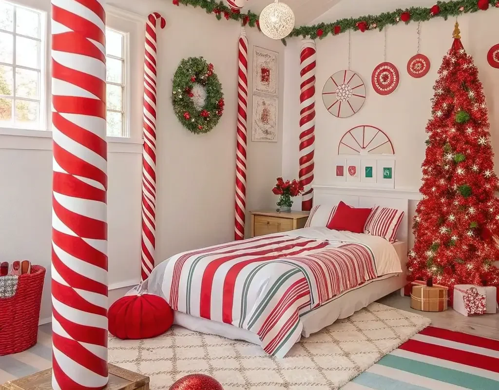 1764397978109 019ace50 7268 7e13 a961 71043482b3d2