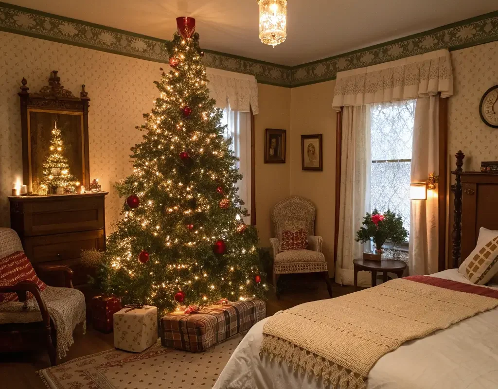 1764397984744 019ace50 8316 7a0f af8f 3f6ba99786a1