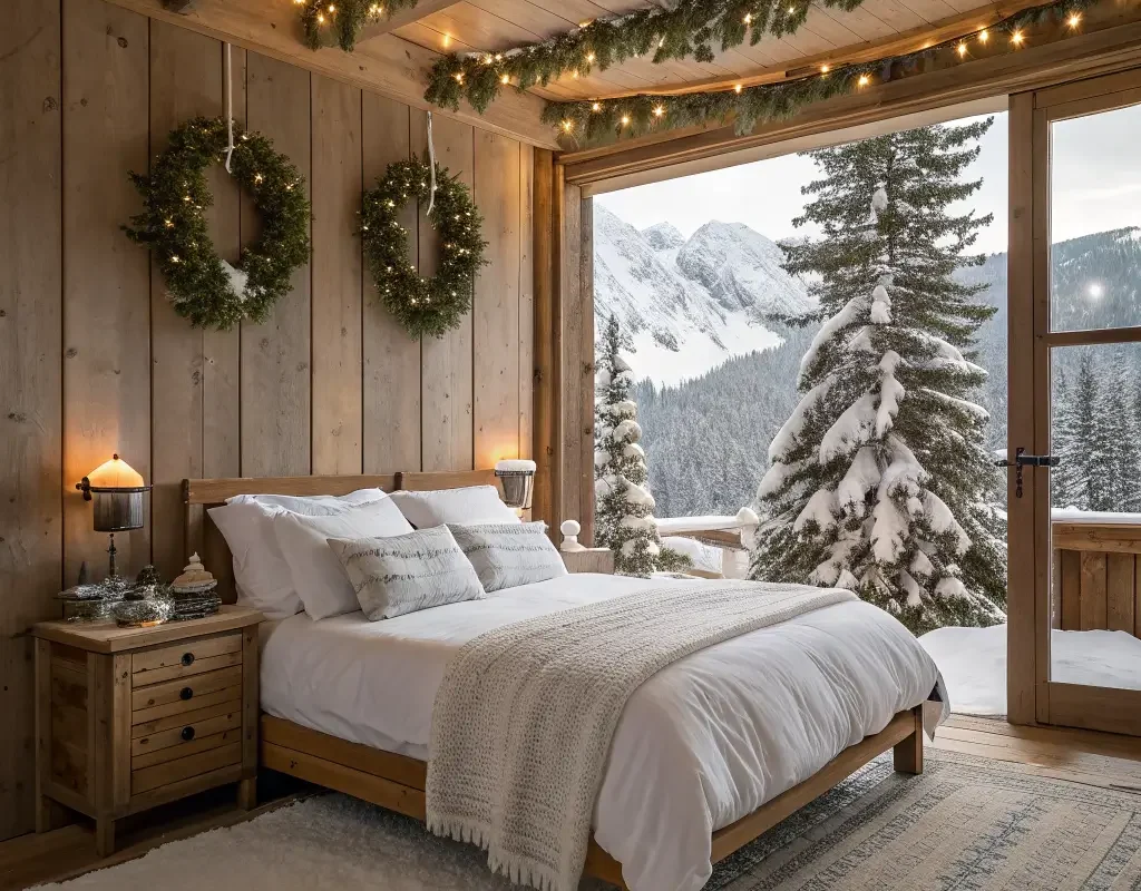 1764397987118 019ace50 8da7 75ee afcb 30b2e8db73b0