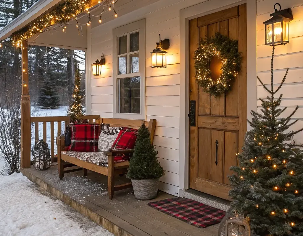 1764398328260 019ace55 c1c5 7c27 b2a5 c21e5c75a67b