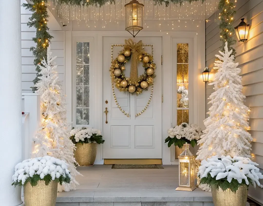 1764398330974 019ace55 cc37 7c7f 90f4 0fddc4f3157a