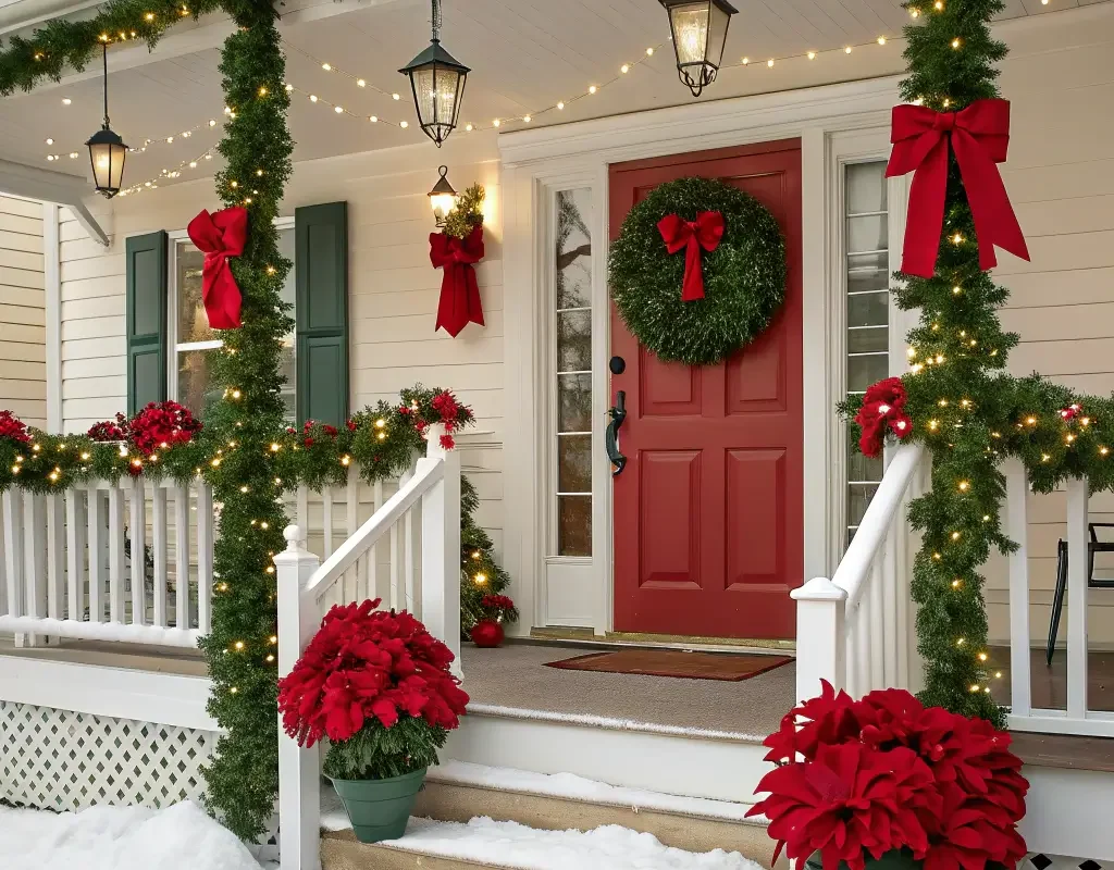 1764398333866 019ace55 d71a 763c 9fdc 79d561fe693f