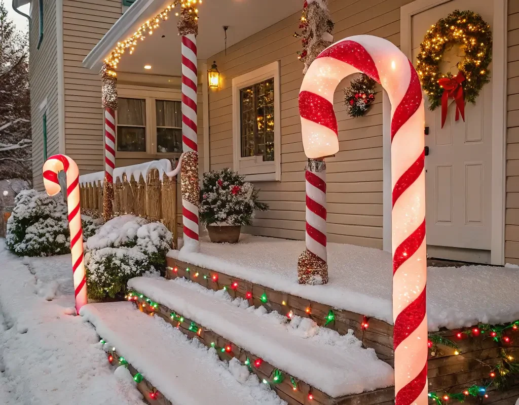 1764398339660 019ace55 ef6a 7fa7 8f2e 5b6166261782