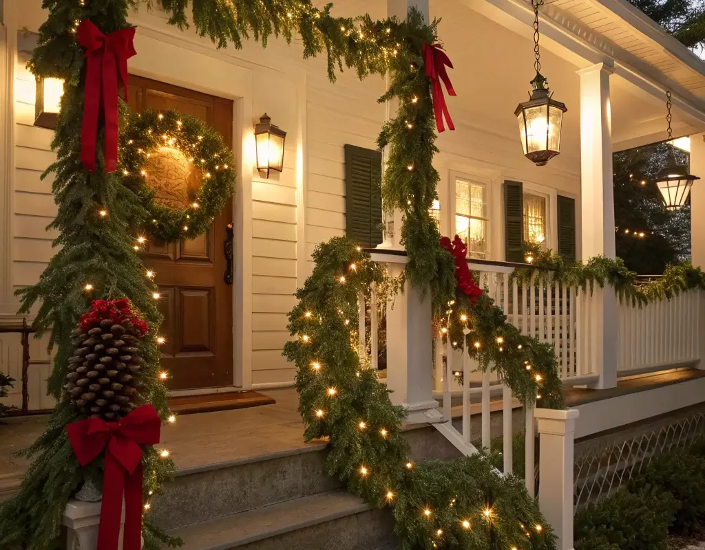 1764398359914 019ace56 3caf 78b9 9987 a132c207e13e